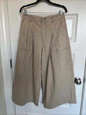 Insis femme pants size L